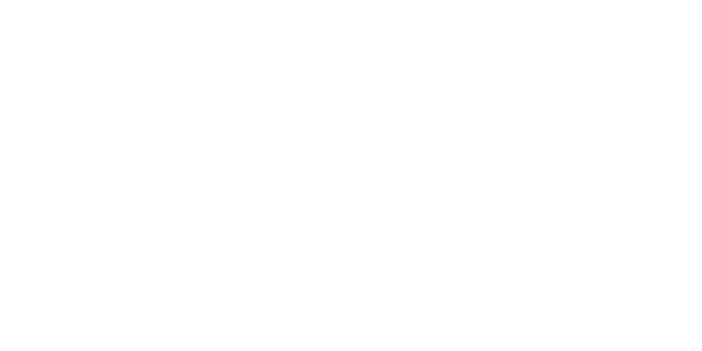 ZYGZAK AUTOSZKOŁA TYCHY Logo